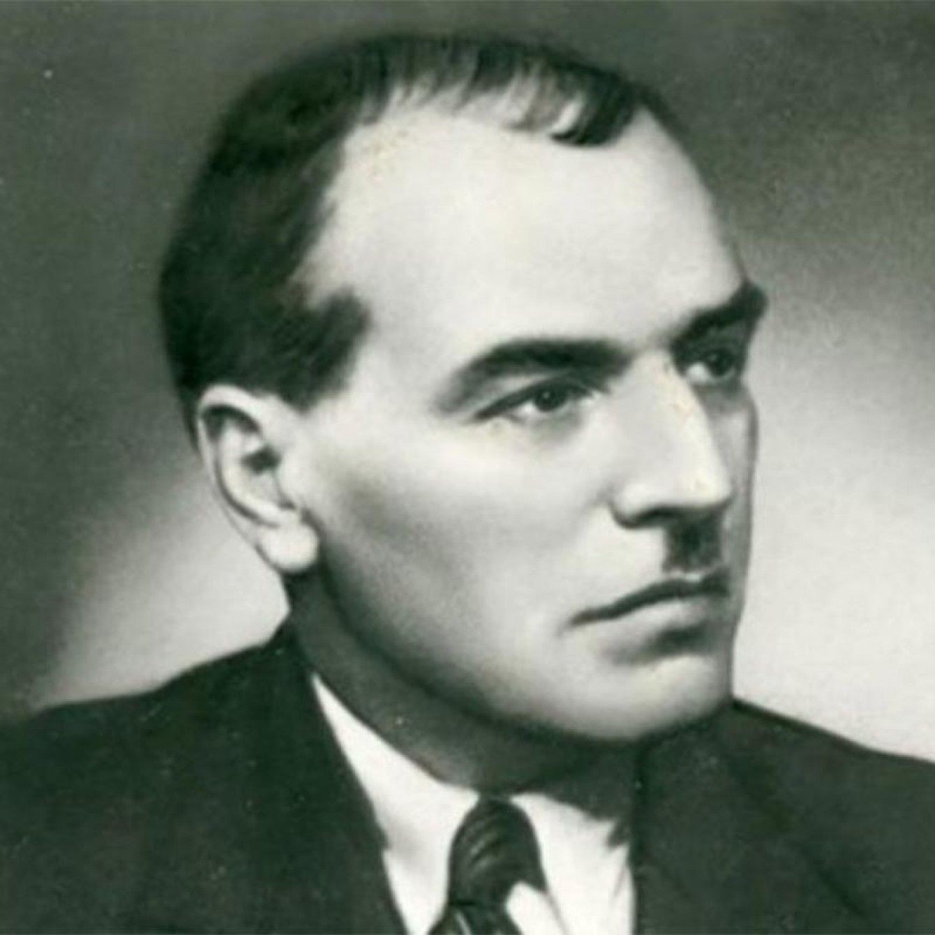 Yordan Yovkov <br> Bulgarian writer, classic of Bulgarian literature