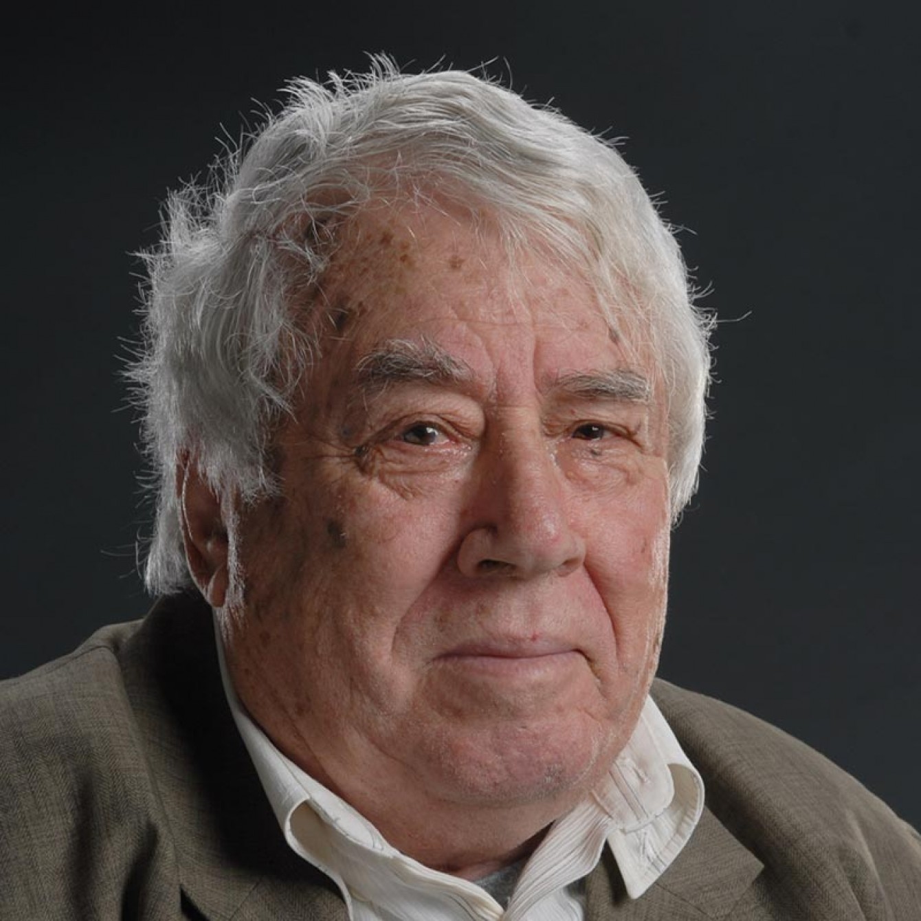 Georgi Kaloyanchev <br> Bulgarian actor