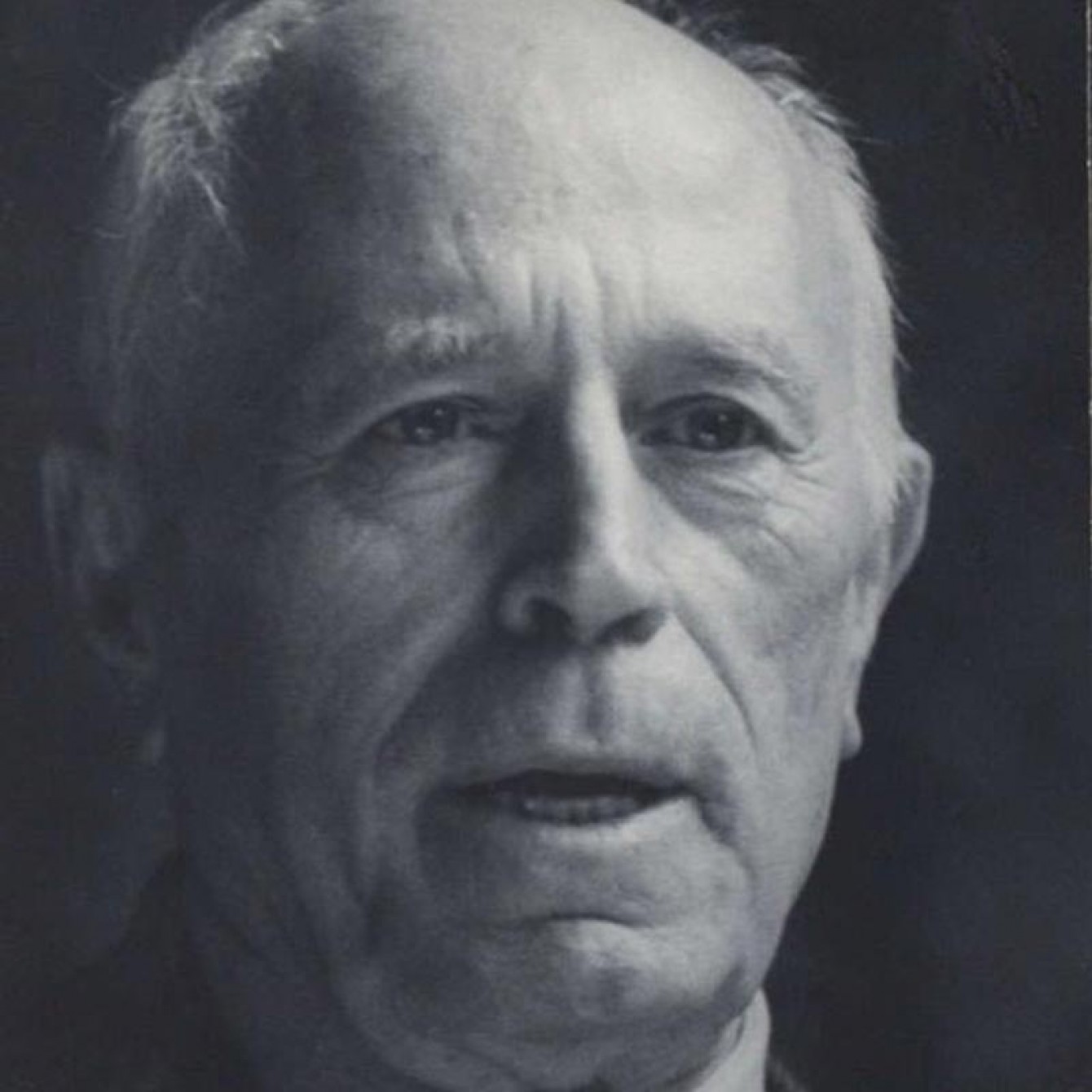 Nikolay Haitov <br> Bulgarian writer, playwright and publicist