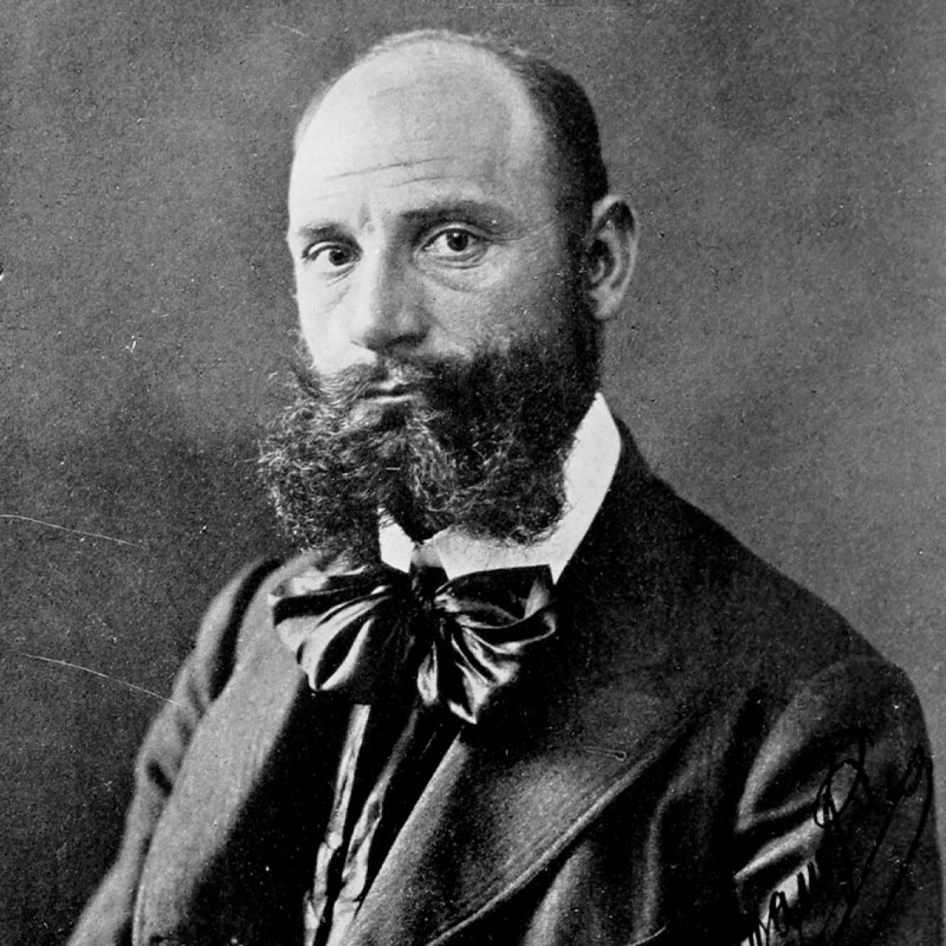 Yane Sandanski <br> Bulgarian revolutionary