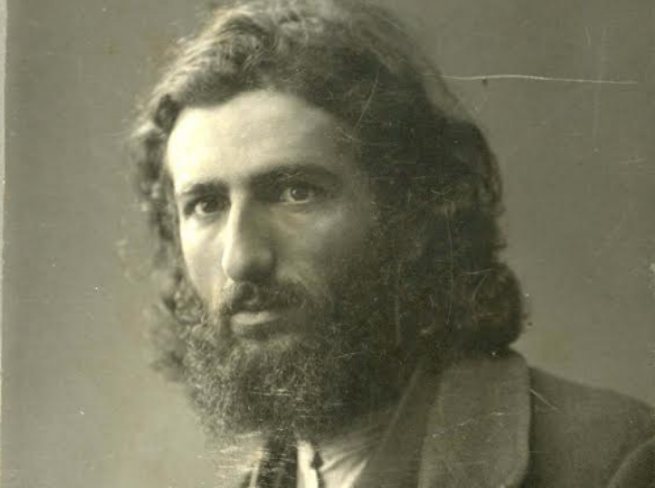 Vladimir Dimitrov – The Master <br> Bulgarian artist, one of the big names in Bulgarian painting