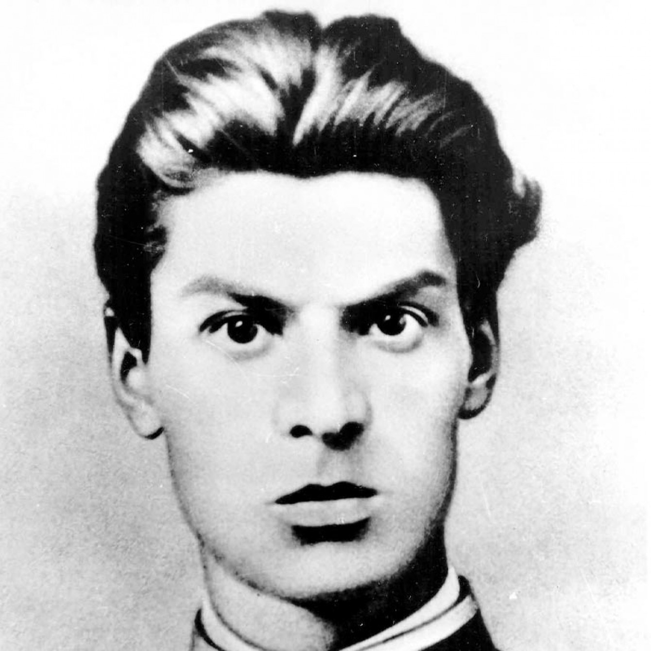 Panayot Volov <br> An activist of the national revolutionary activity