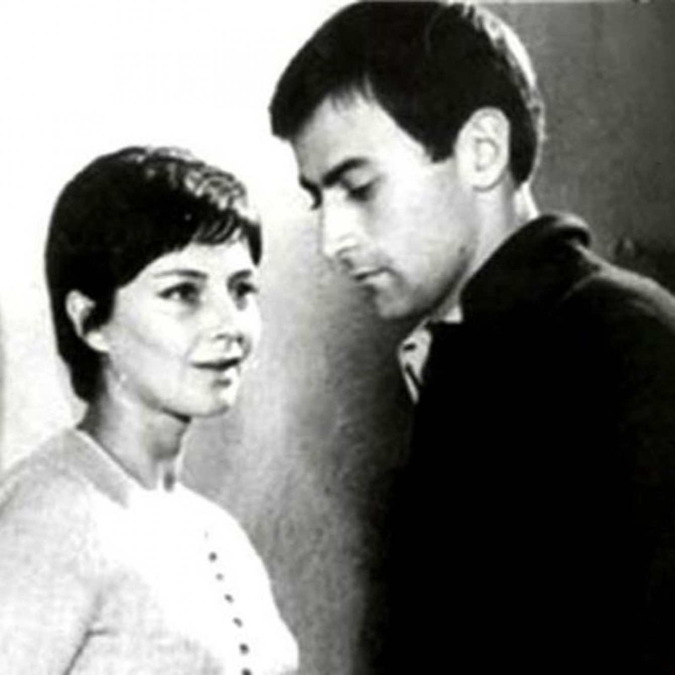 Filip Trifonov <br> Bulgarian film and theater actor