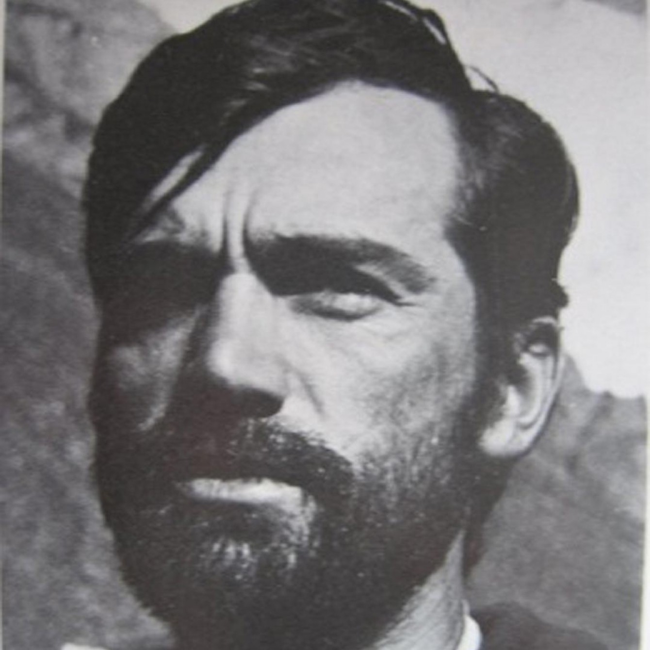 Hristo Prodanov <br> Bulgarian climber and engineer