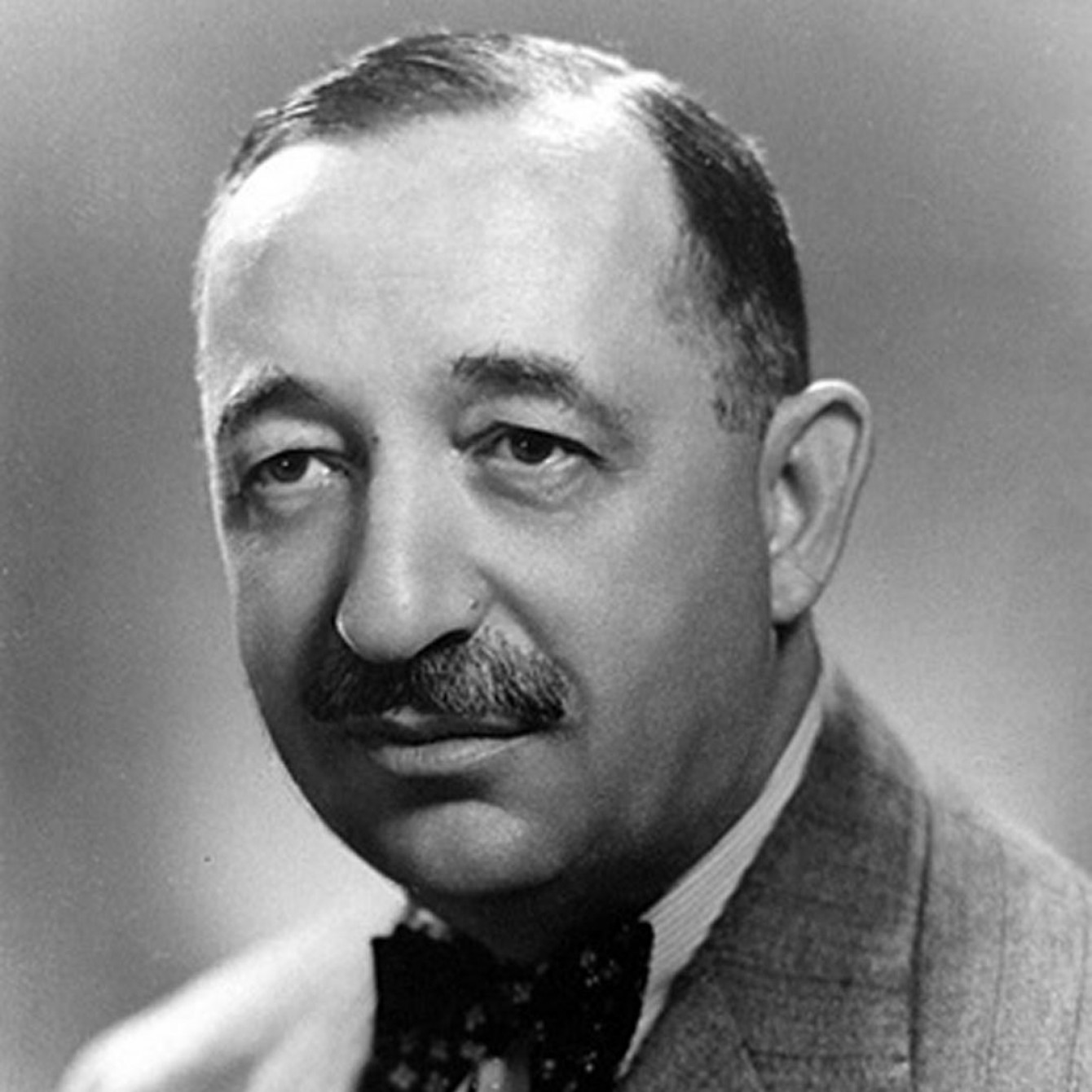 Bogdan Filov <br> Bulgarian archaeologist, art historian and politician