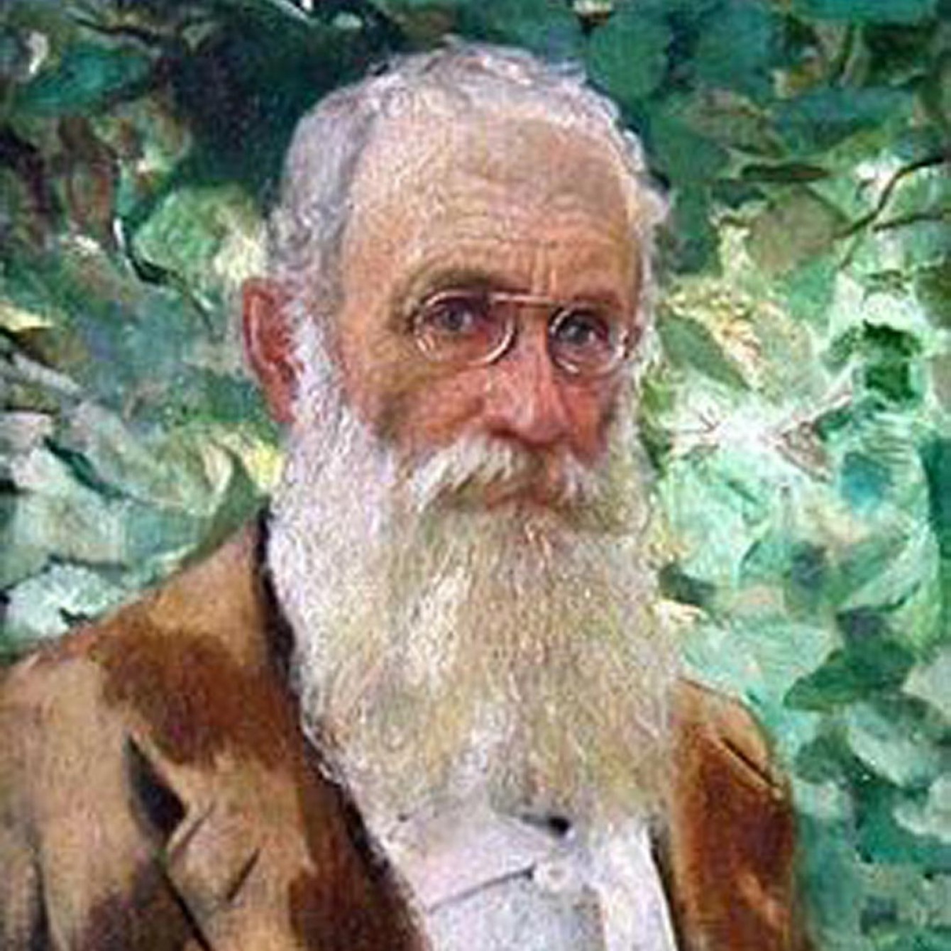Ivan Markvichka <br> Bulgarian artist
