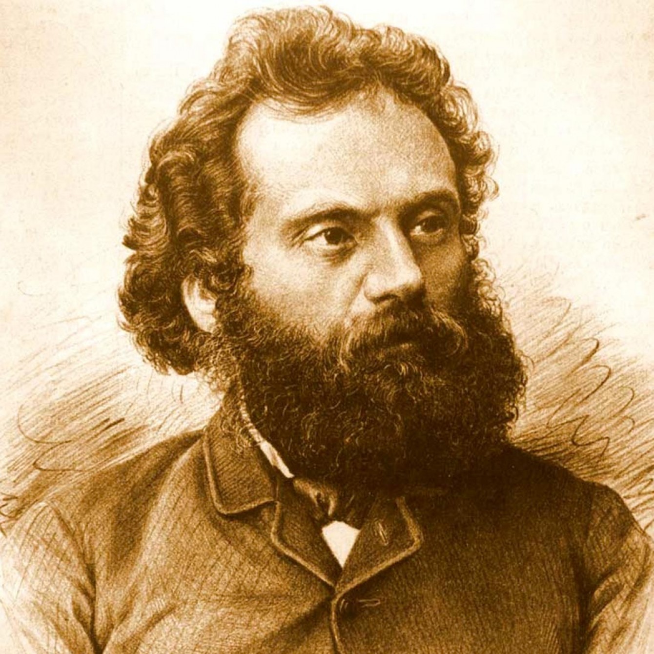 Petko Karavelov <br> Bulgarian politician