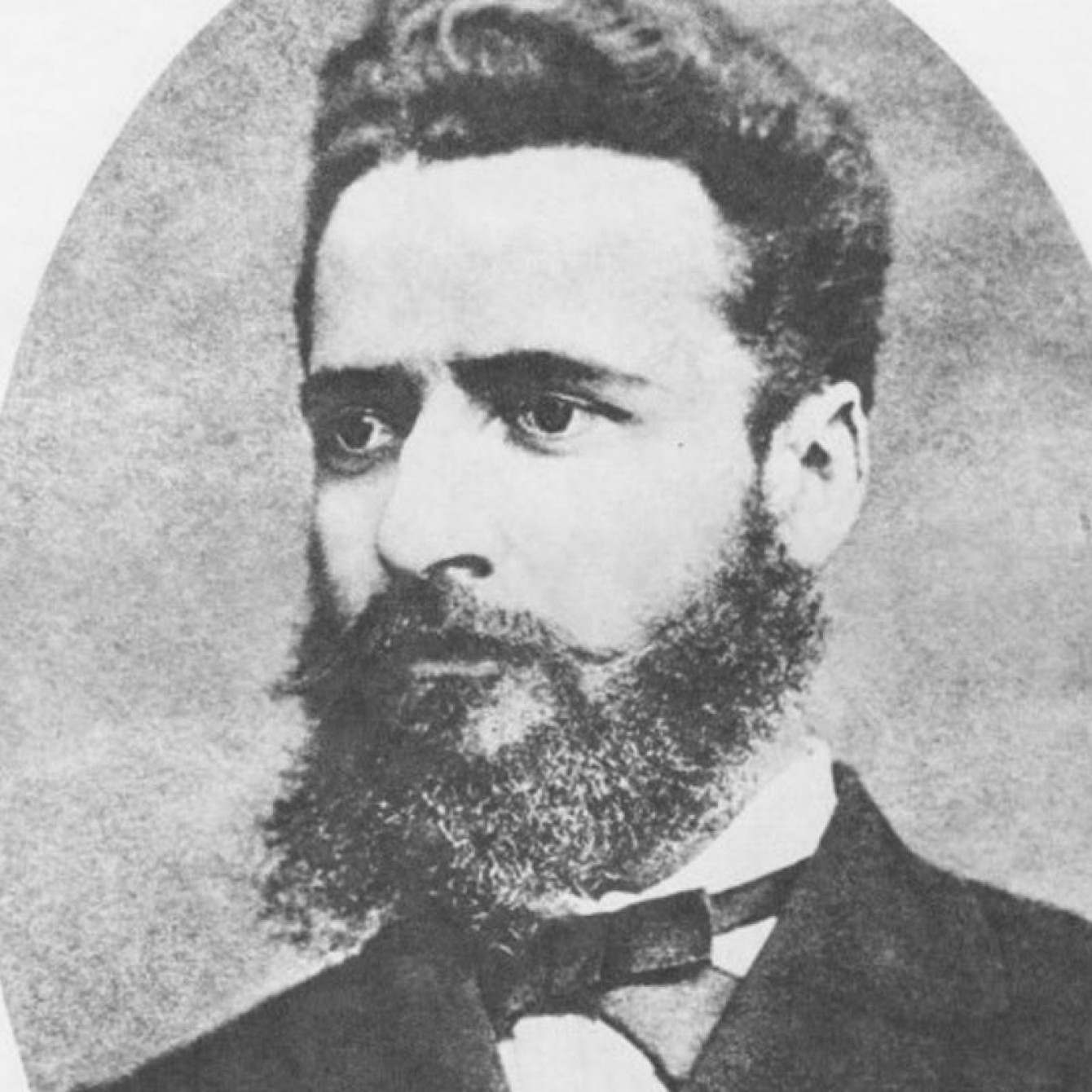 Hristo Botev <br> Bulgarian national hero, revolutionary, poet and publicist